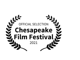 Chesapeake Film Festival 2021