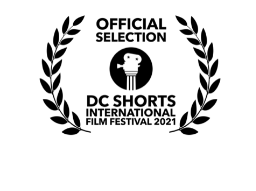 DC Shorts International Film Festival 2021